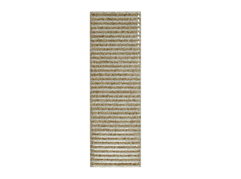 Micare Spanish Porcelain Subway Tile 50x150mm