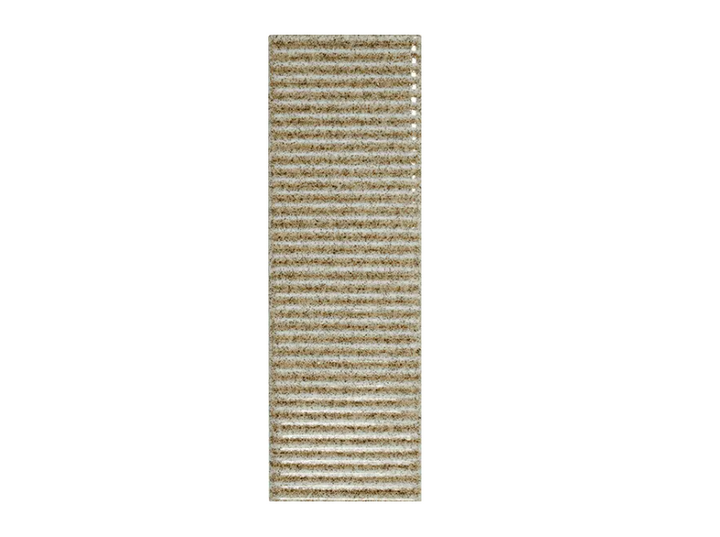 Micare Spanish Porcelain Subway Tile 50x150mm