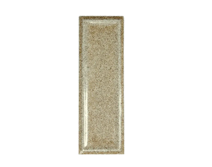 Micare Spanish Porcelain Subway Tile 50x150mm