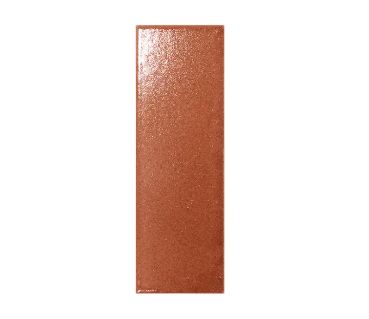 Micare Spanish Porcelain Subway Tile 50x150mm
