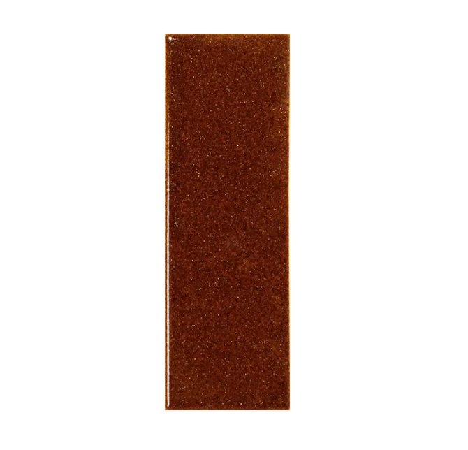 Micare Spanish Porcelain Subway Tile 50x150mm