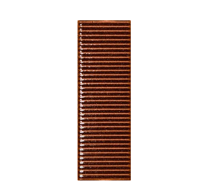 Micare Spanish Porcelain Subway Tile 50x150mm
