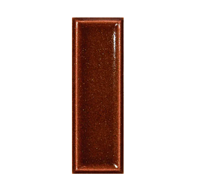 Micare Spanish Porcelain Subway Tile 50x150mm