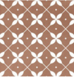 The Craftart Porcelain Tile Series
