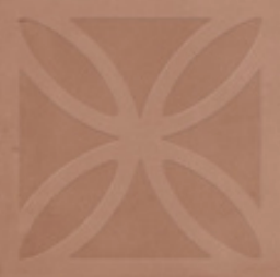 The Craftart Porcelain Tile Series