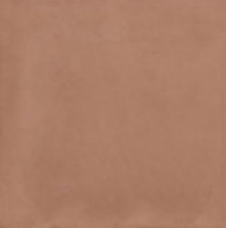 The Craftart Porcelain Tile Series