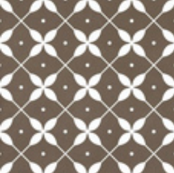 The Craftart Porcelain Tile Series