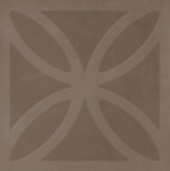 The Craftart Porcelain Tile Series