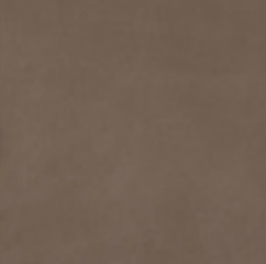 The Craftart Porcelain Tile Series