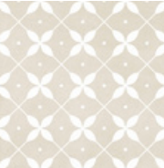 The Craftart Porcelain Tile Series