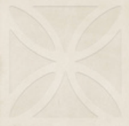 The Craftart Porcelain Tile Series