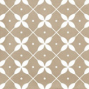 The Craftart Porcelain Tile Series