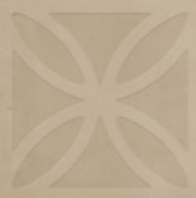 The Craftart Porcelain Tile Series