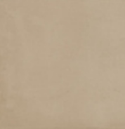 The Craftart Porcelain Tile Series