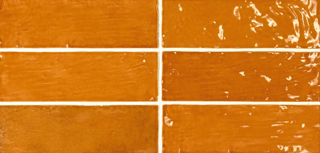La Riviera Ceramic Gloss Wall Tiles Series