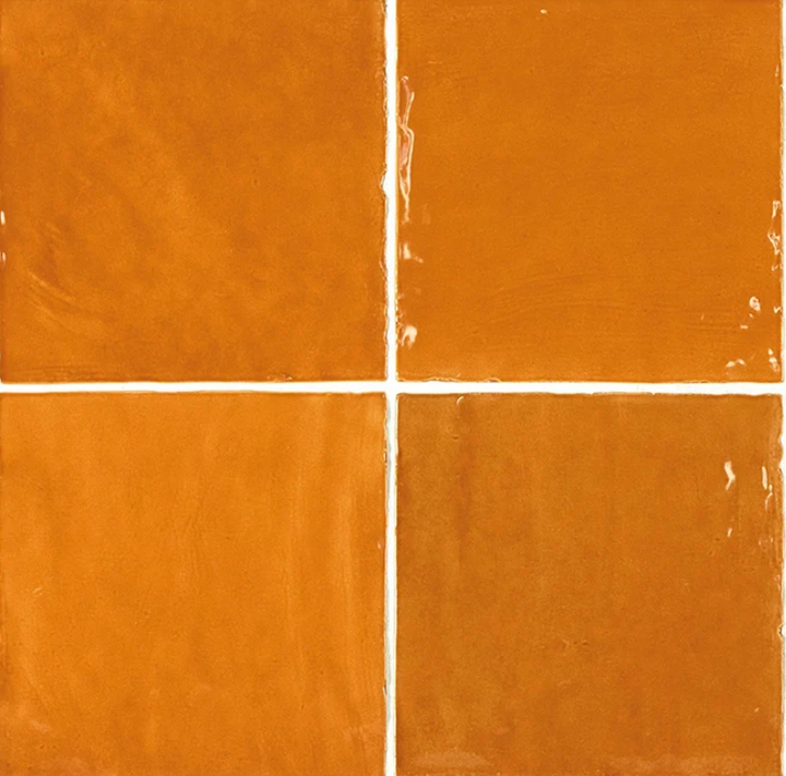 La Riviera Ceramic Gloss Wall Tiles Series