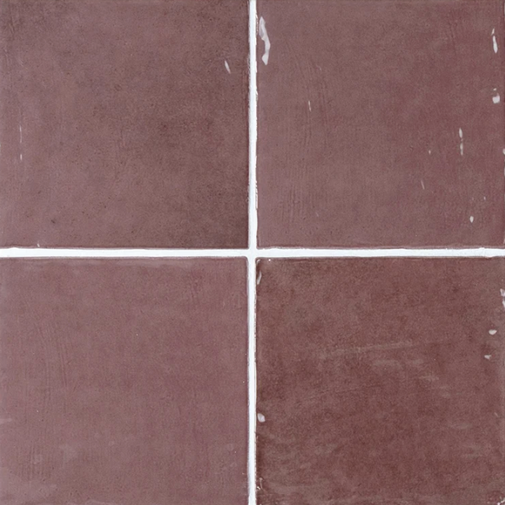 La Riviera Ceramic Gloss Wall Tiles Series