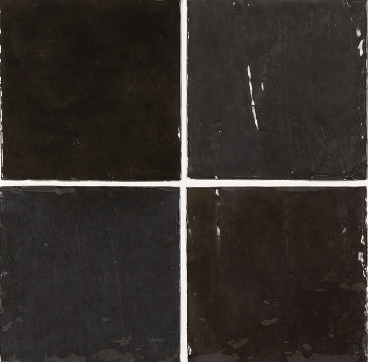 La Riviera Ceramic Gloss Wall Tiles Series