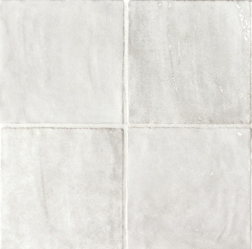 La Riviera Ceramic Gloss Wall Tiles Series