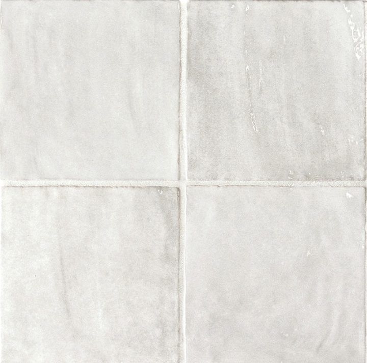 La Riviera Ceramic Gloss Wall Tiles Series