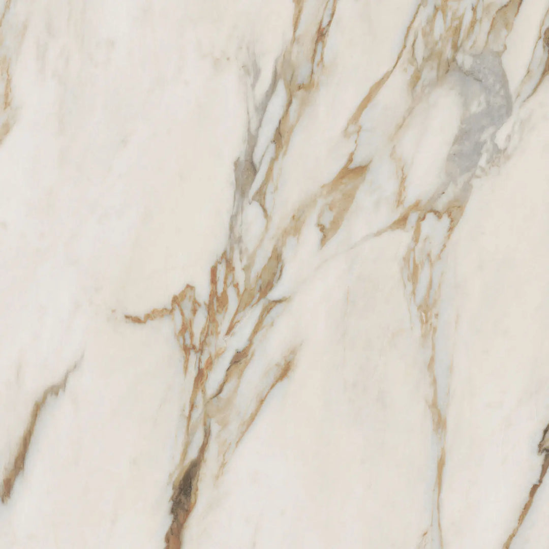 Sensi Signoria Porcelain Stone Collection