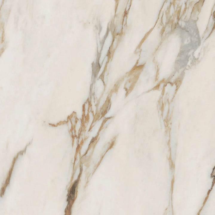 Sensi Signoria Porcelain Stone Collection