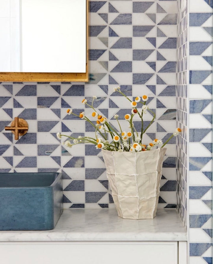 The Sibella Court Tradewinds Collection