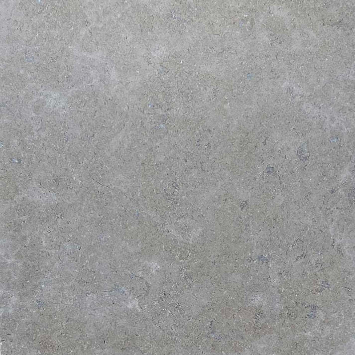 The Gorno Pearl Limestone Collection