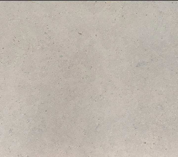 The Gorno Pearl Limestone Collection
