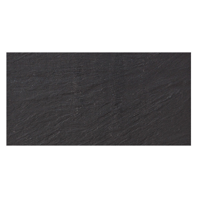 The Brazilian Slate Tile Collection