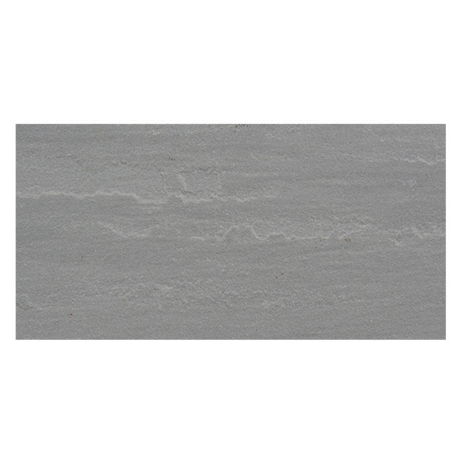 The Brazilian Slate Tile Collection