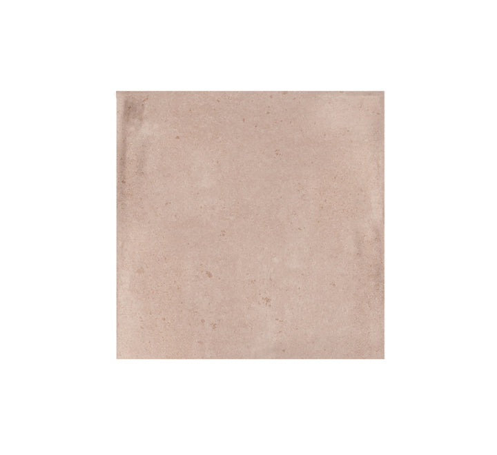 The Small Square Collection