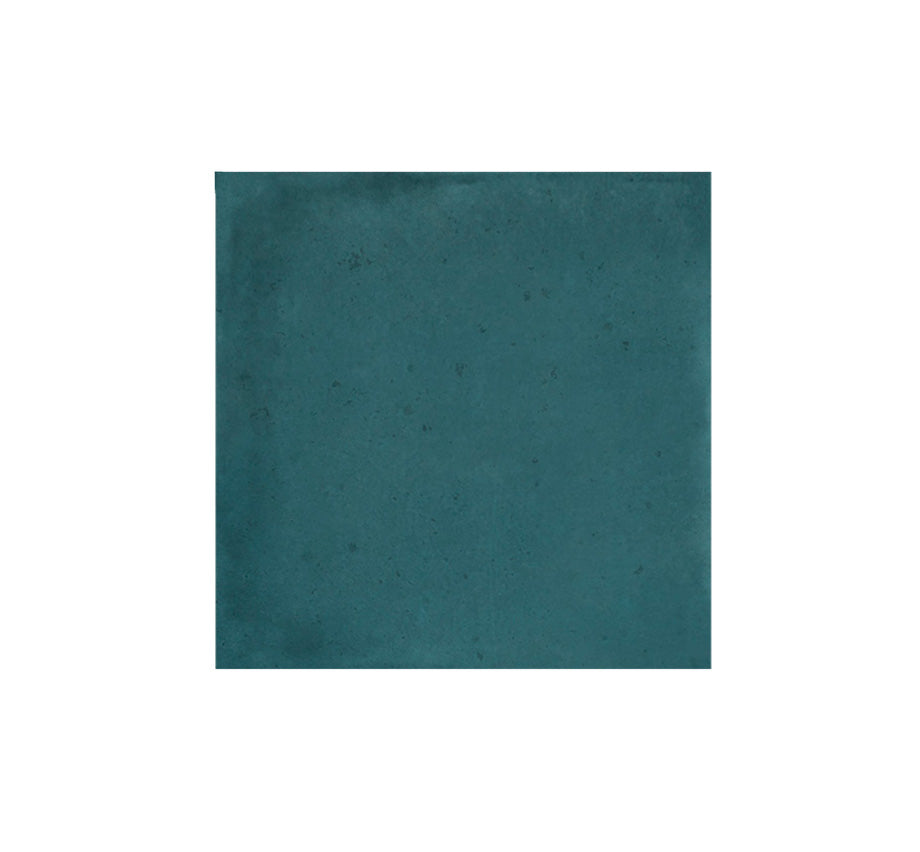 The Small Square Collection