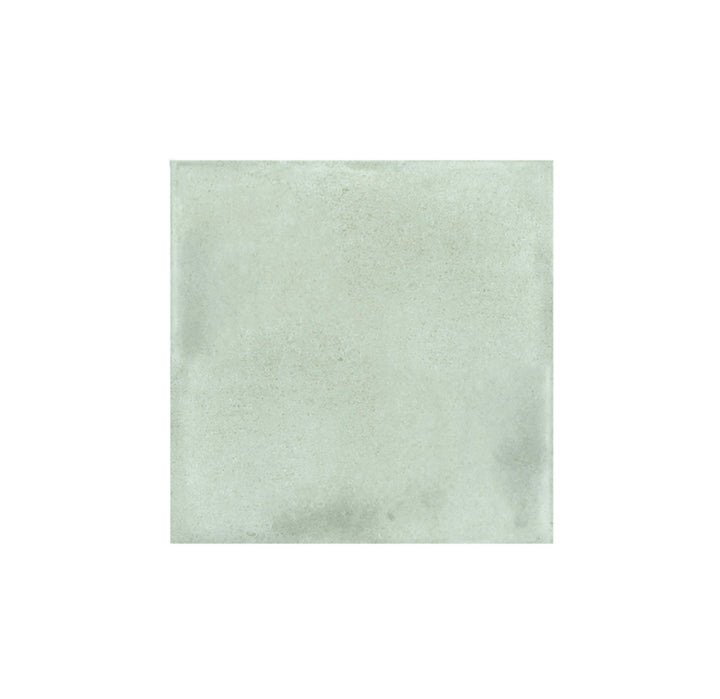 The Small Square Collection