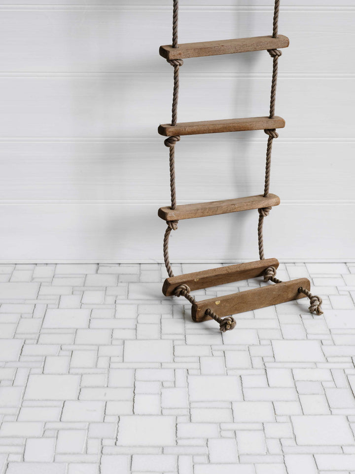 The Sibella Court Tradewinds Collection