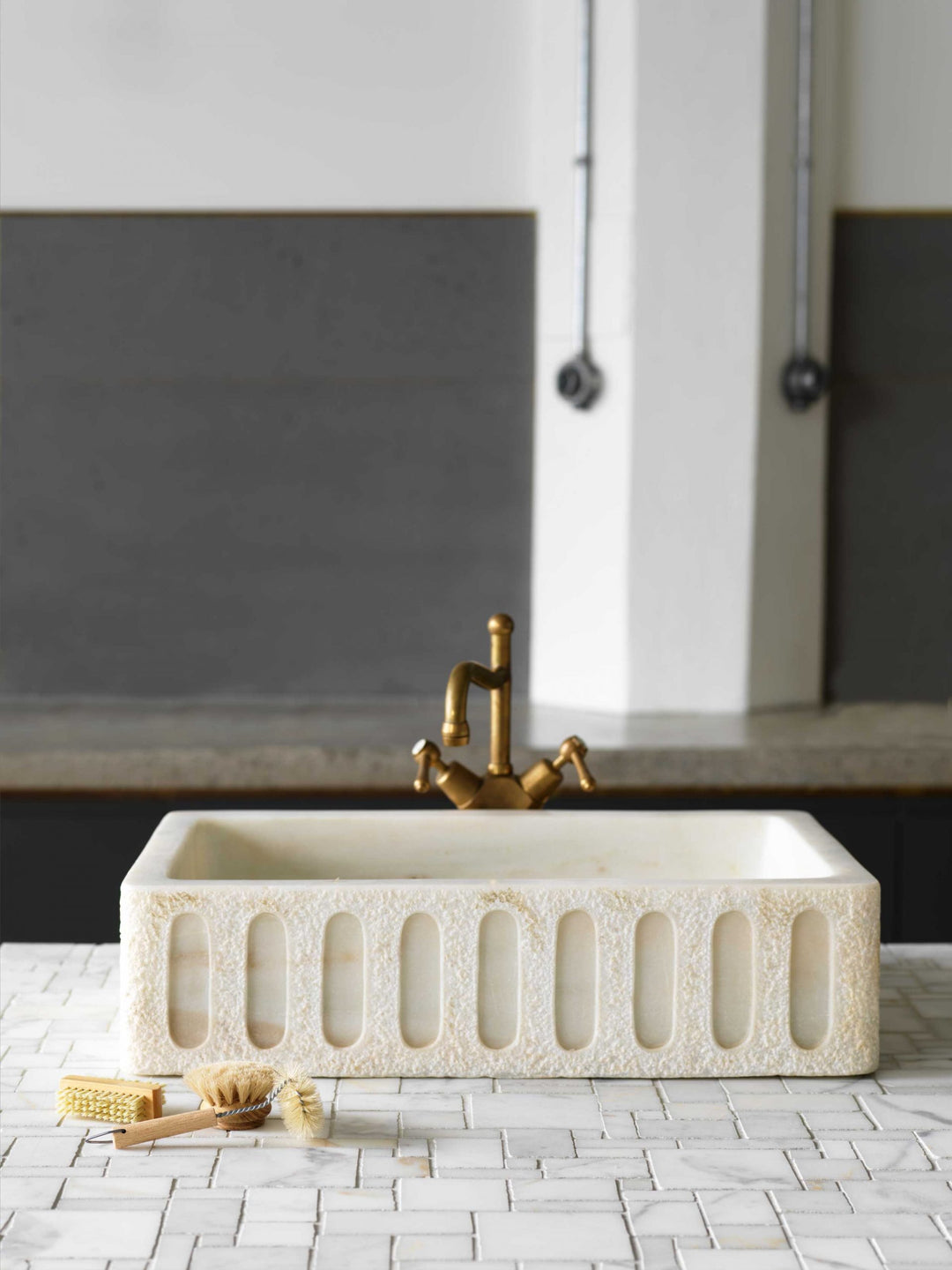 The Sibella Court Tradewinds Collection