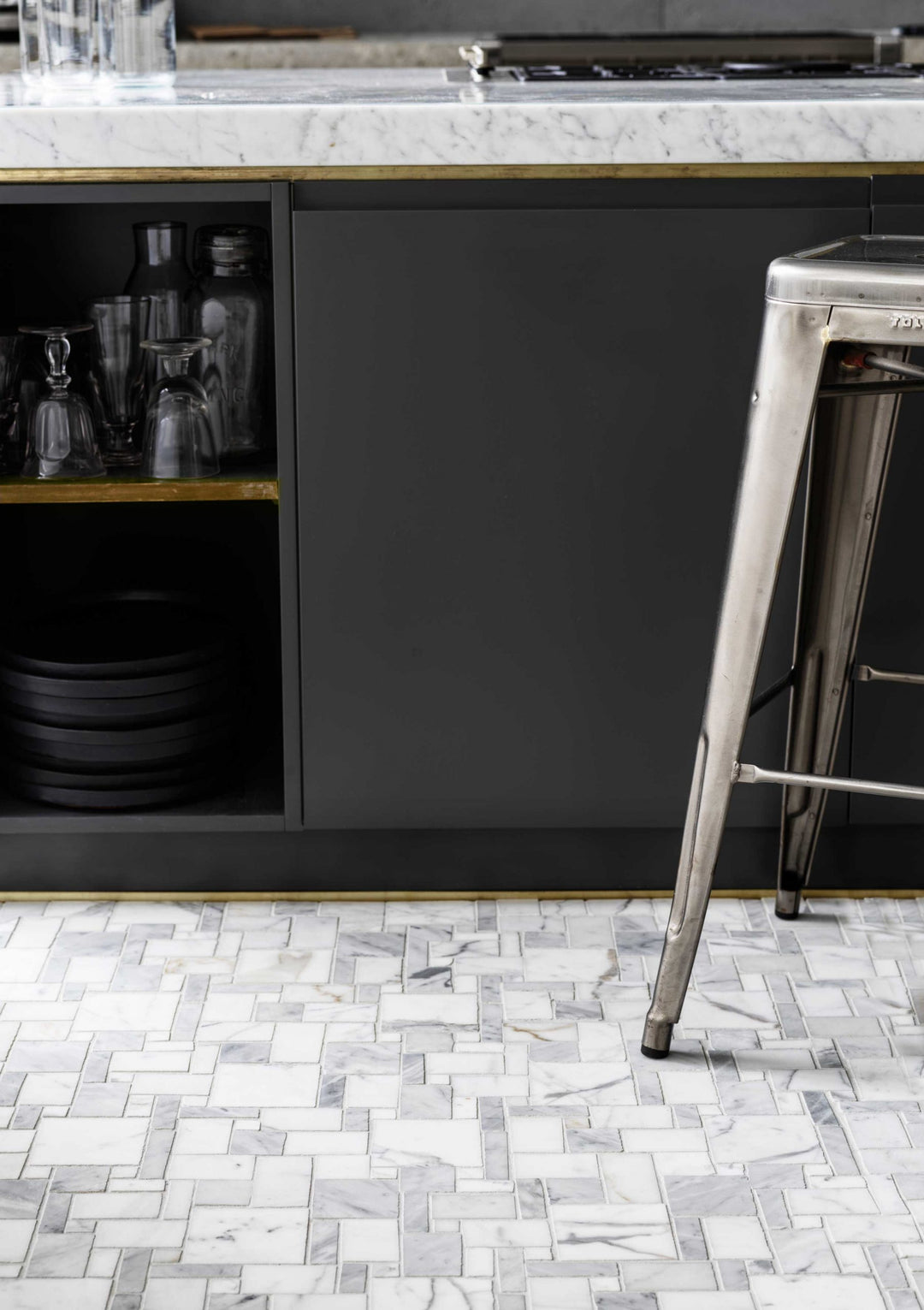 The Sibella Court Tradewinds Collection