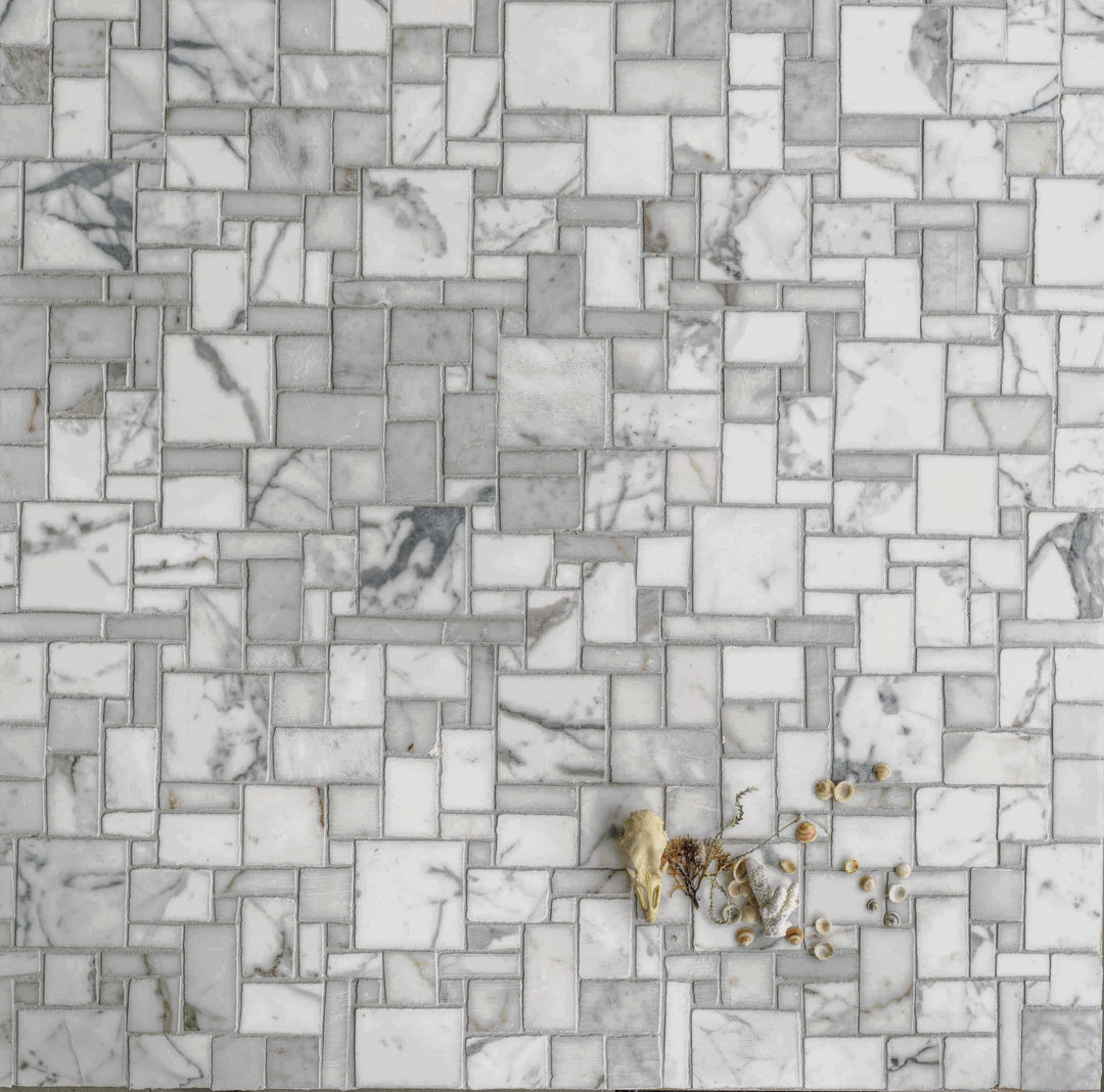 The Sibella Court Tradewinds Collection