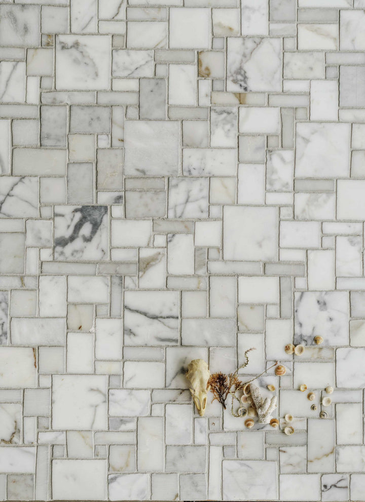 The Sibella Court Tradewinds Collection