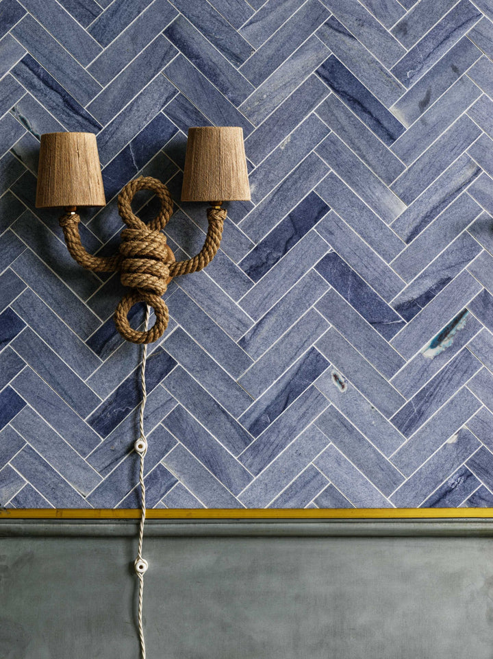 The Sibella Court Tradewinds Collection