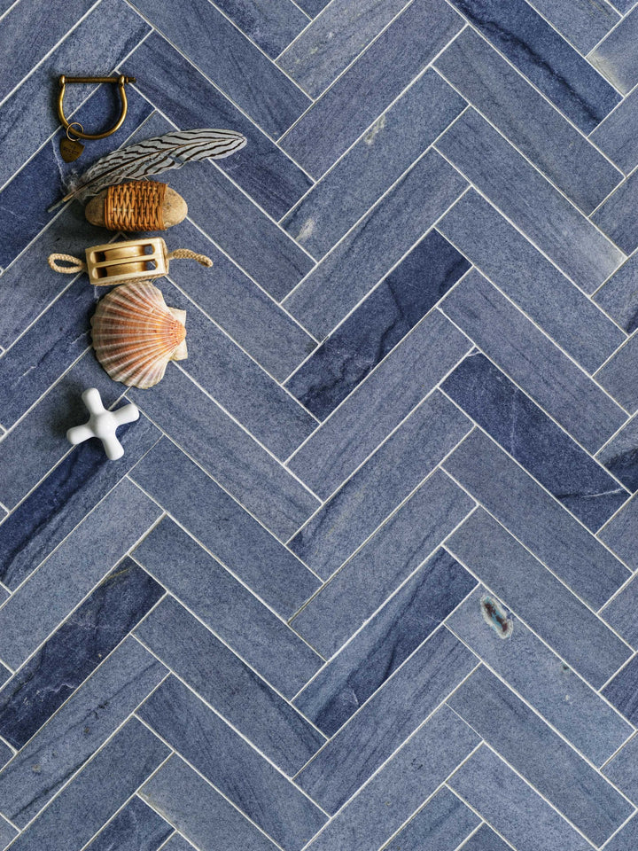 The Sibella Court Tradewinds Collection