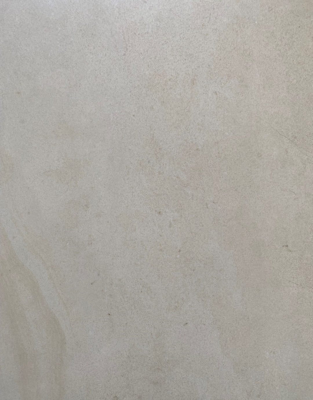 Sublime Collection Porcelain Tiles 600x1200mm