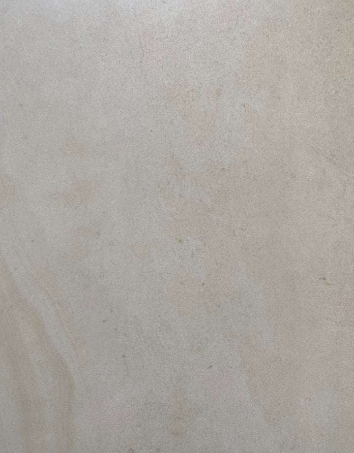 Sublime Collection Porcelain Tiles 600x1200mm