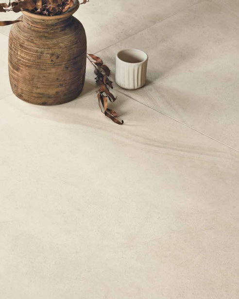Sublime Collection Porcelain Tiles 600x1200mm