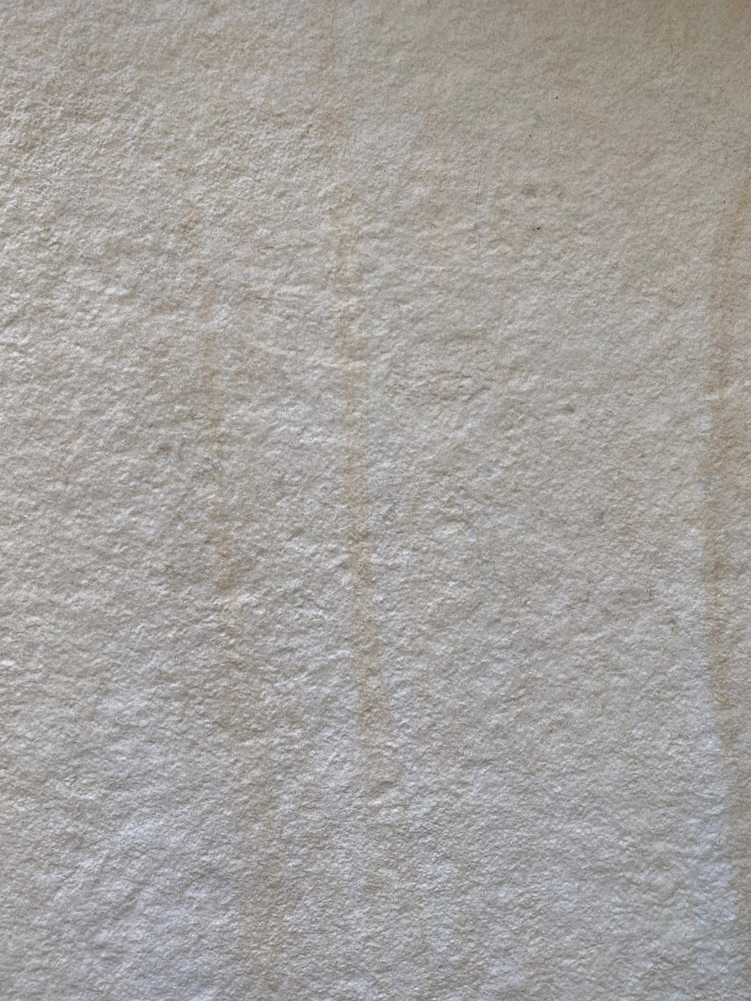 Sublime Collection Porcelain Tiles 600x1200mm
