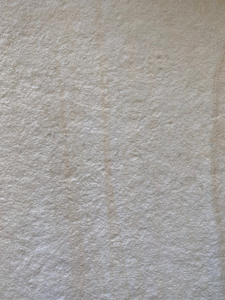 Sublime Collection Porcelain Tiles 600x1200mm