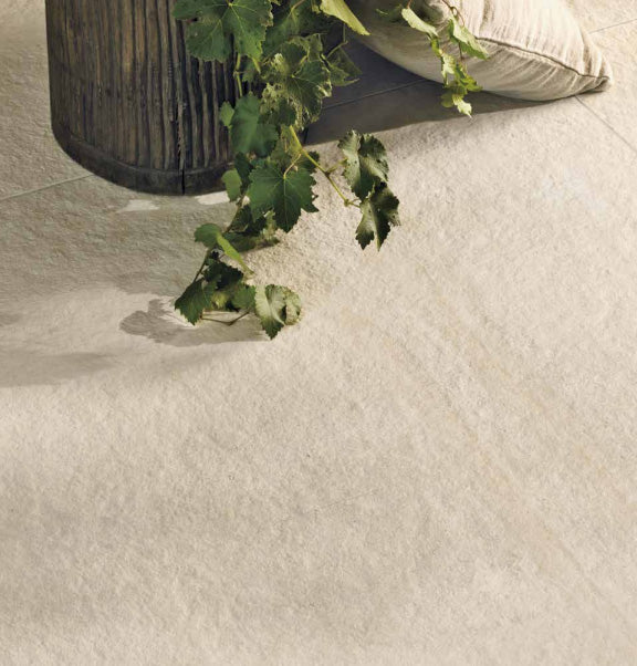 Sublime Collection Porcelain Tiles 600x1200mm