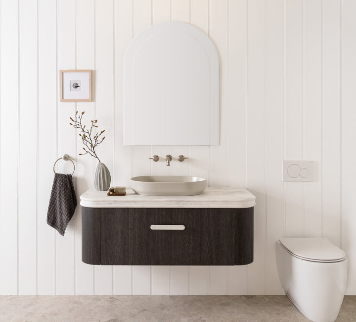 ADP Surry 1200mm Wall Hung Vanity