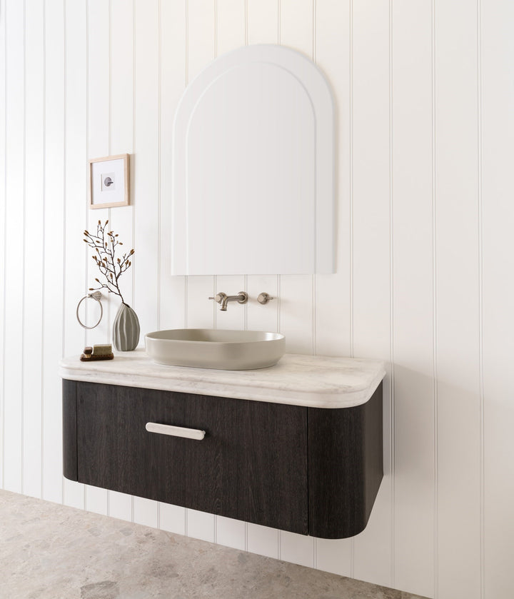 ADP Surry 1200mm Wall Hung Vanity