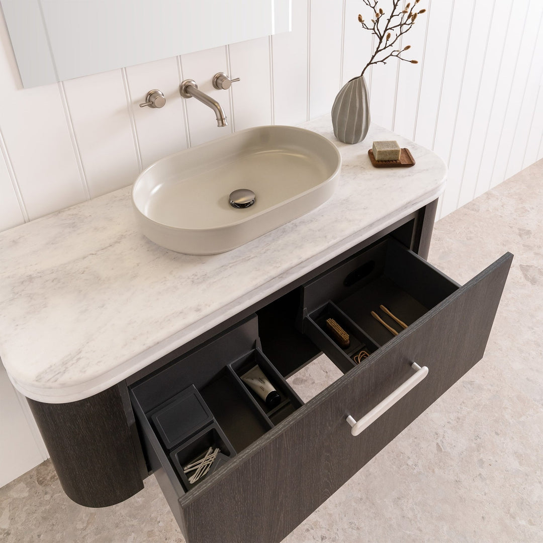 ADP Surry 1200mm Wall Hung Vanity